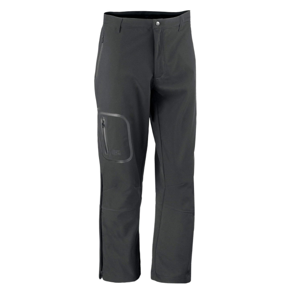 Result 3-Lagen Softshell Hose Tech Performance R132X mit TPU-Membran Unisex